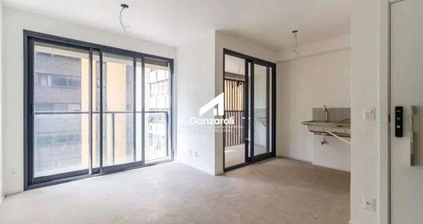 Condomínio Diamond Jardins - Apartamento Alto Padrão Condomínio Diamond Jardins