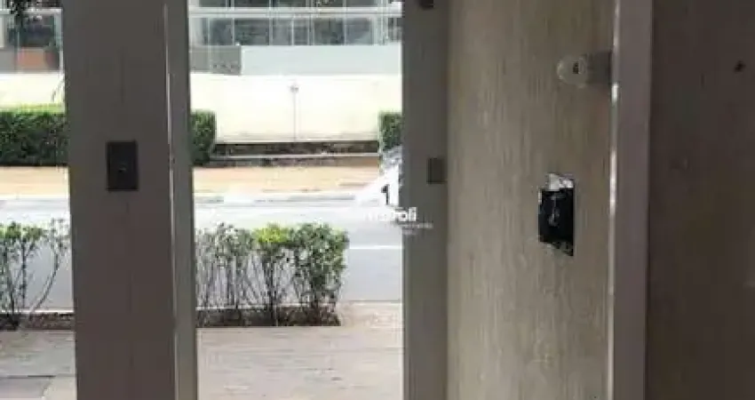 Condomínio Novo Horizonte e Belo Horizonte - Apartamento Alto Padrão Condomínio Novo Horizonte e Belo Horizonte