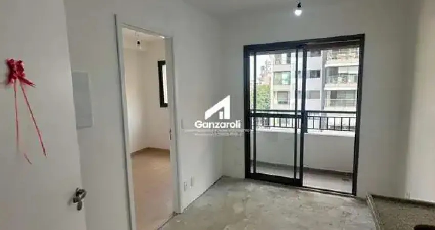 Nex One Vila Nova - Apartamento à venda no bairro Vila Nova Conceição - São Paulo/SP, Zona Sul