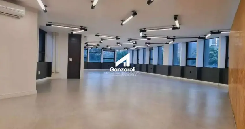Edifício Beira Rio - Sala comercial a venda no Edifício Beira Rio