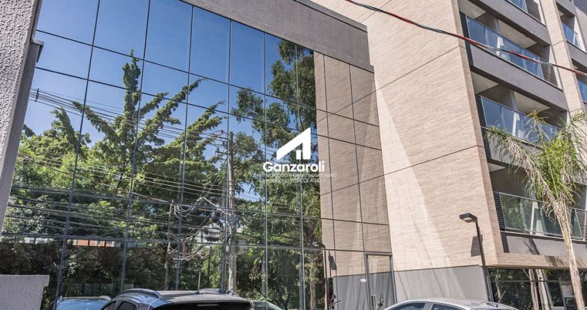 Casa comercial à venda na Rua Galeno de Almeida, 245, Pinheiros, São Paulo