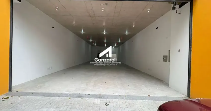 Casa comercial para alugar na Rua Alves Guimarães, 217, Pinheiros, São Paulo