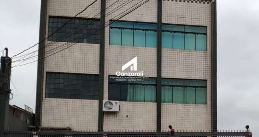 Casa comercial à venda na Rua Vergueiro, 7535, Ipiranga, São Paulo
