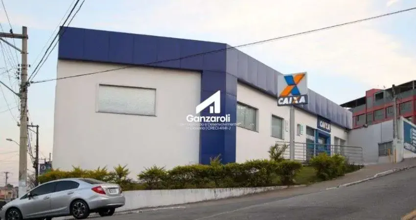Casa comercial à venda na Rua Xapuri, 890, Jardim Cumbica, Guarulhos