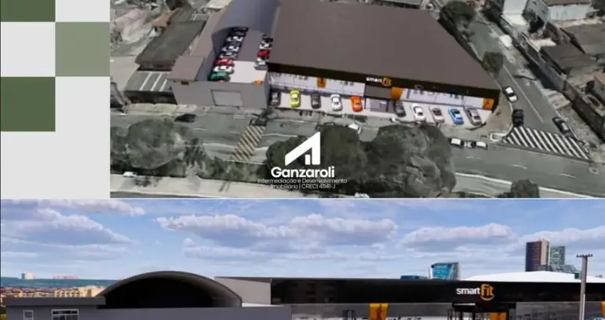 Casa comercial à venda na Avenida Líder, 2328, Cidade Líder, São Paulo