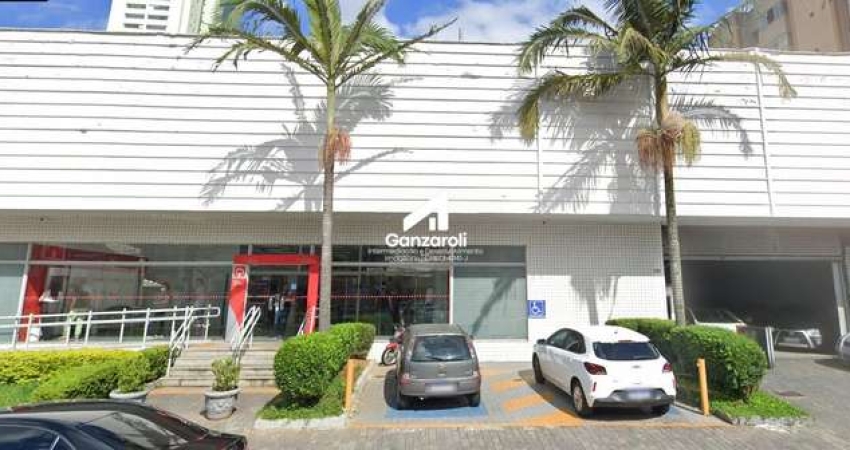 Casa comercial para alugar na Avenida General Ataliba Leonel, 2878, Parada Inglesa, São Paulo