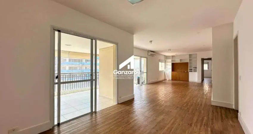 Condomínio Paulistânia Bosque - Apartamento Alto Padrão no Condomínio Bosque Paulistânia