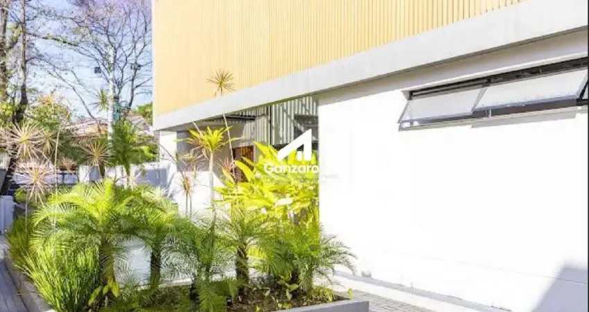 Condomínio Eco Boulevard - Casa Alto Padrão CONDOMÍNIO ECO BOULEVARD