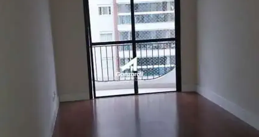 Condomínio edifício suzy - apartamento alto padrão na vila olimpia