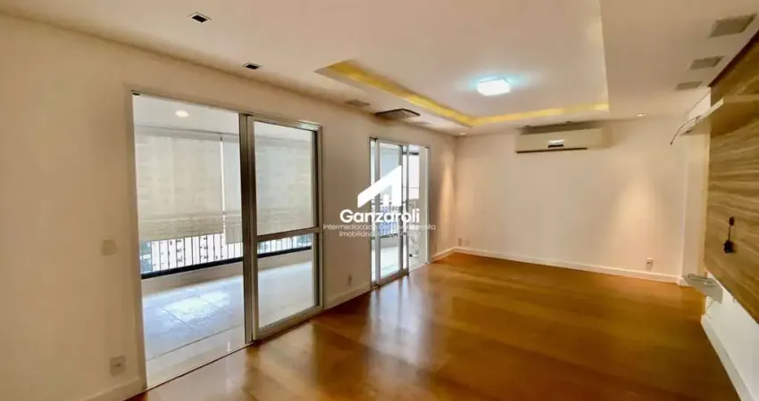 Condomínio vintage moema - apartamento alto padrão em moema, são paulo/sp