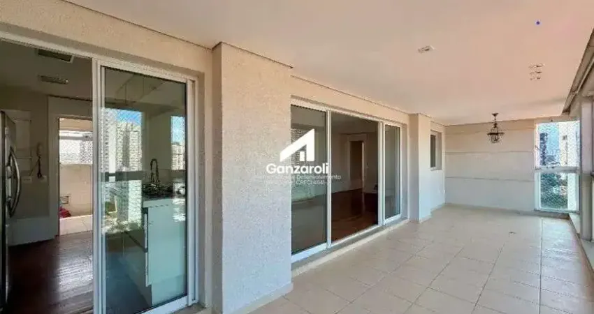 Condomínio edifício passeio brooklin - apartamento alto padrão no condominio passeio brooklin