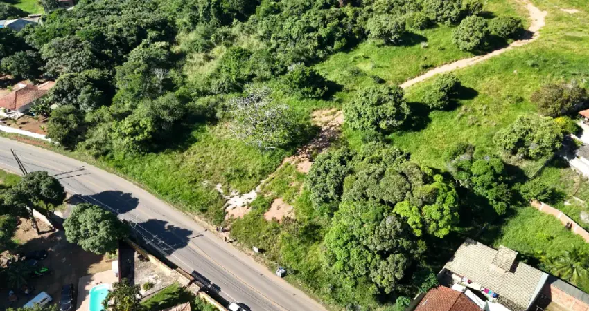 Terreno à venda no Aretê Búzios, Armação dos Búzios 