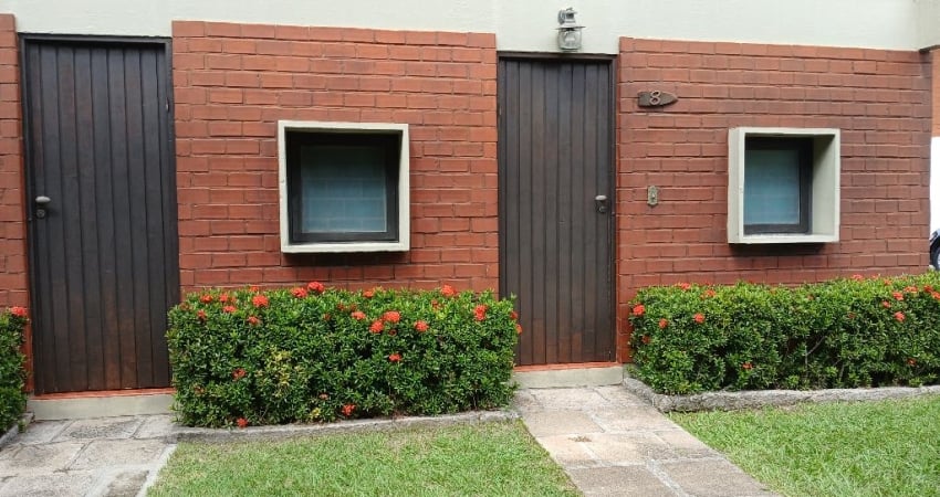 Casa em condomínio fechado com 3 quartos à venda no Portinho, Cabo Frio 