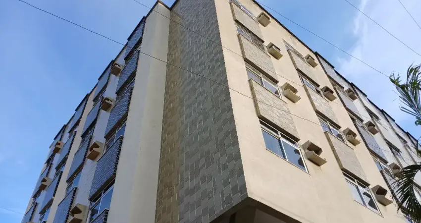 Apartamento com 2 quartos à venda no Braga, Cabo Frio 