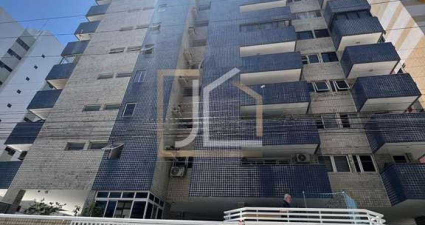 Apartamento com 3 quartos para alugar no Ponta Verde, Maceió 