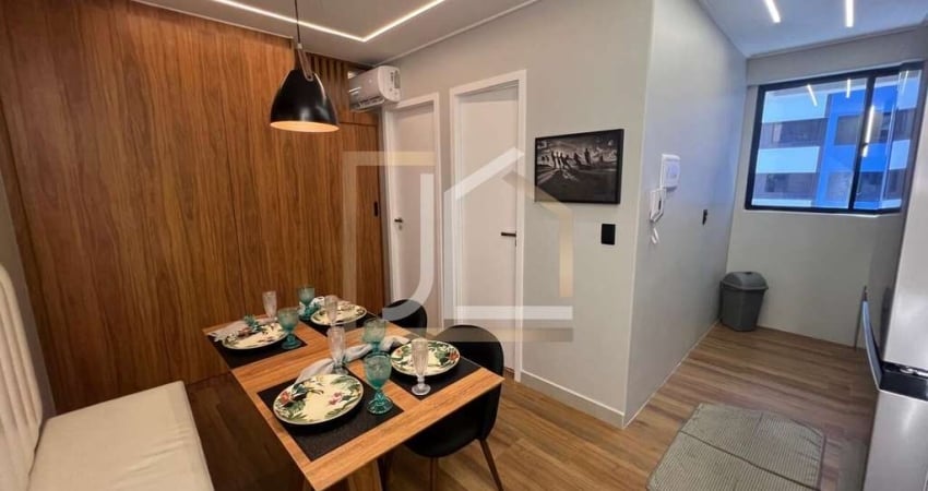 Apartamento com 2 quartos para alugar no Ponta Verde, Maceió 