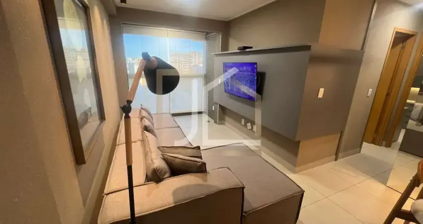 Apartamento com 2 quartos à venda no Ponta Verde, Maceió 