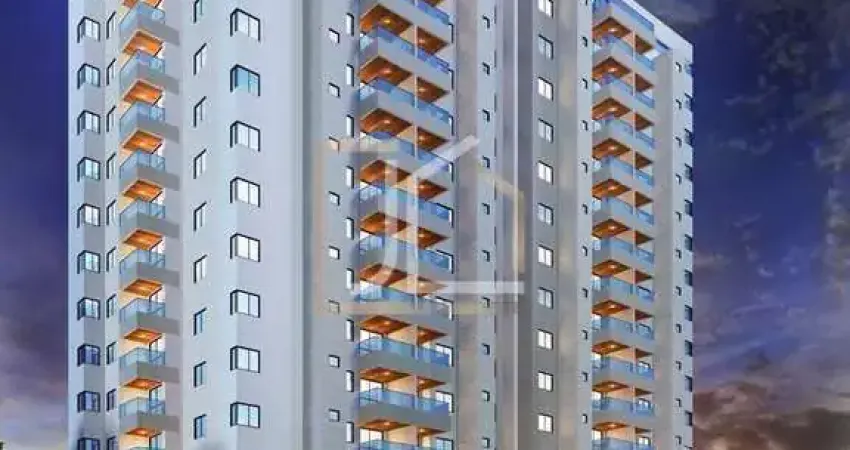 Apartamento Alto Padrão em Jatiúca, Maceió/AL