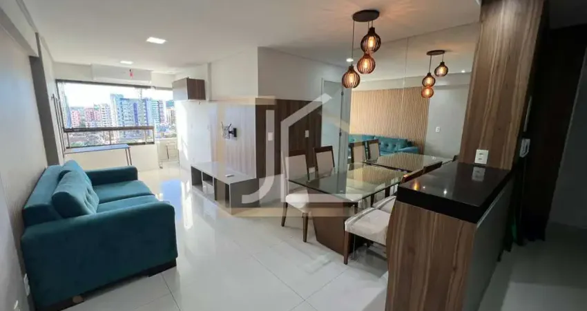Apartamento Ponta Verde