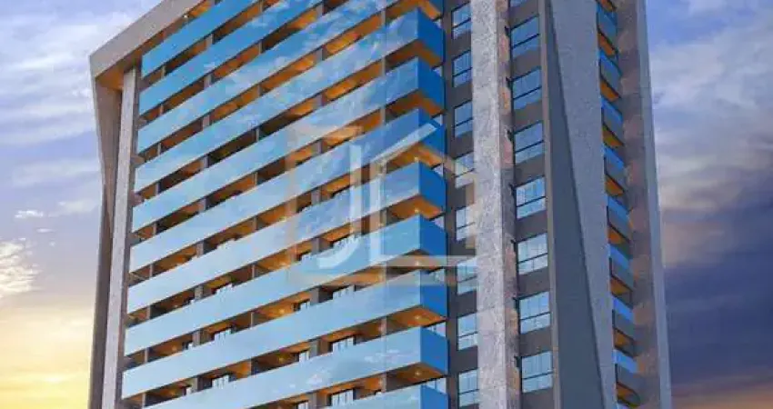 Apartamento Alto Padrão em Cruz das Almas, Maceió/AL