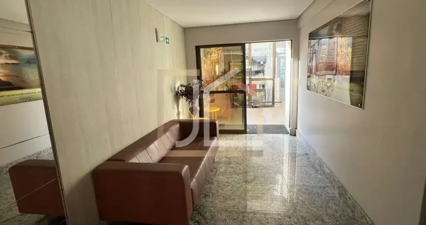 Apartamento Cobertura em Ponta Verde, Maceió/AL