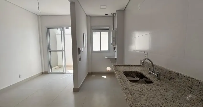 Apartamento a venda, 2 dormitórios, 1 banheiro, condomínio vivere, indaiatuba sp