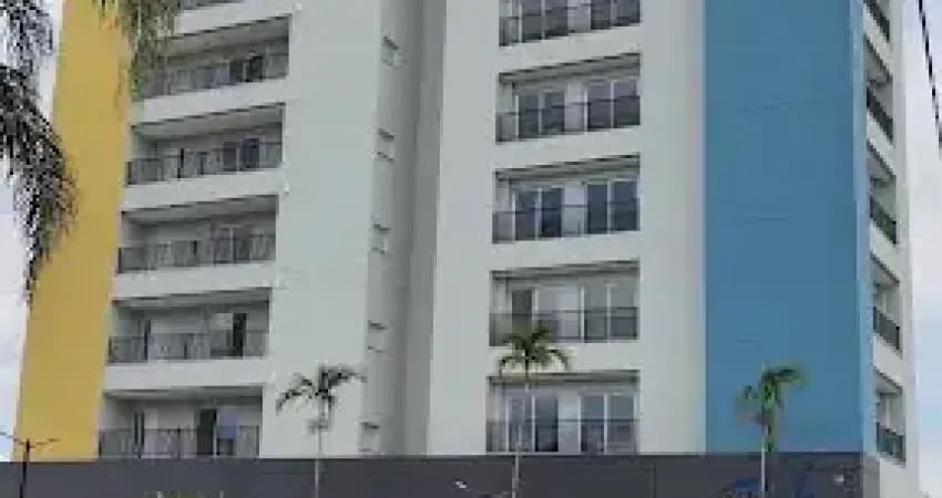 Apartamento á venda, novo com 2 suítes, portaria 24 horas em indaiatuba, sp - oportunidade