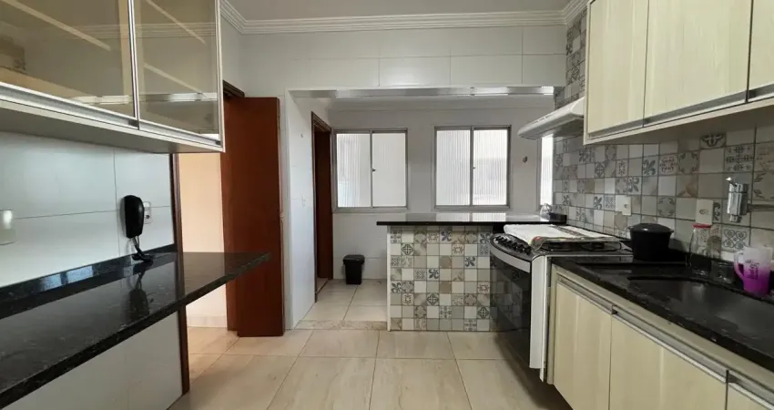 Apartamento a venda, 3 dormitórios sendo 1 suite, cidade nova, indaiatuba sp
