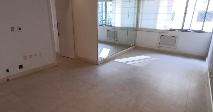 OTIMA LOCALIZAÇÃO. PREDIO SENSACIONAL.FAMILIAR.AMPLA AREA DE LAZER.PERFEITO PARA TODA FAMILIA