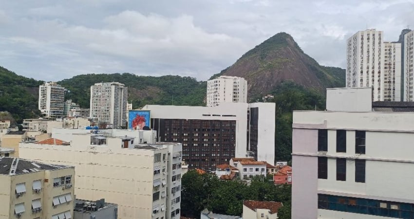 CONJUGADO EXCELENTE .AMPLO.CLARO.VENTILADO.VISTA LIVRE.