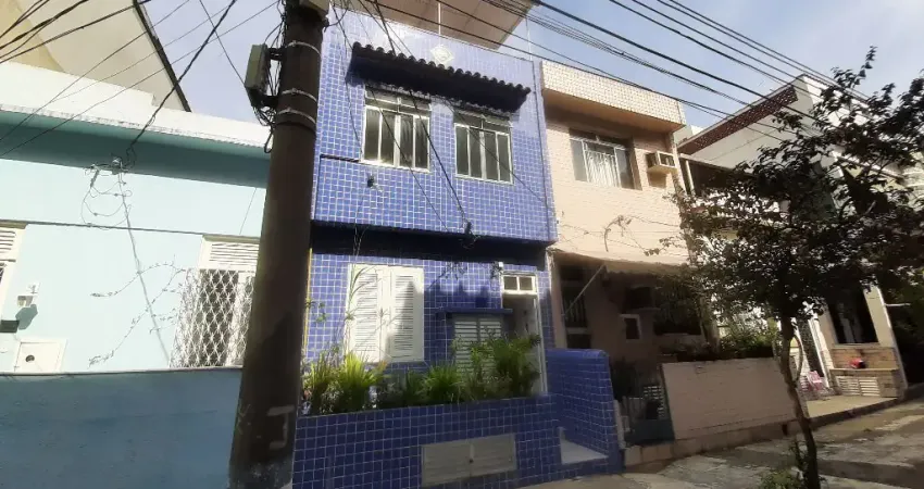 Apartamento com 2 quartos para alugar na Rua do Catete, 214, Catete, Rio de Janeiro