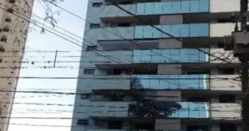 Venda | Apartamento Duplex com 273.68 m , 3 dormitório s , 3 vaga s . Zona 01, Maringá