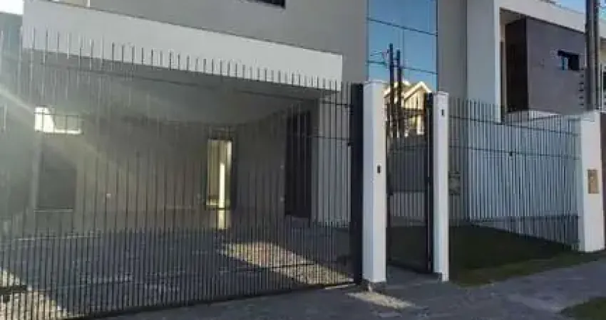 Sobrado com 6 dormitórios à venda,244.00 m , cidade monçoes, maringa - pr