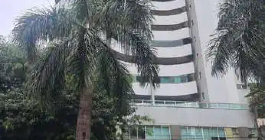 Venda | Apartamento com 240 m , 4 dormitório s , 3 vaga s . Zona 07, Maringá