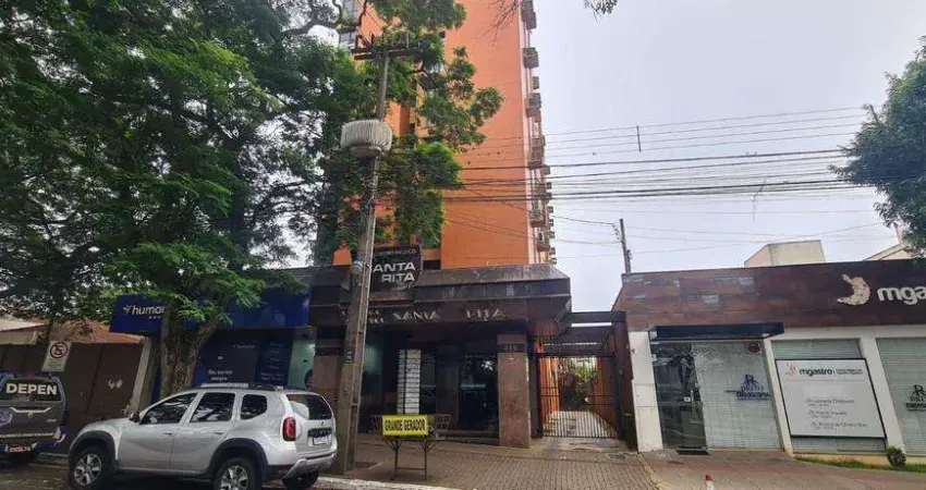 Sala comercial à venda na Avenida Curitiba, 416, Zona 04, Maringá