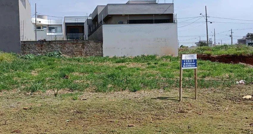 Venda | Terreno com 480 m . Bom Jardim, Maringá Com 480m , sendo 16m de frente.