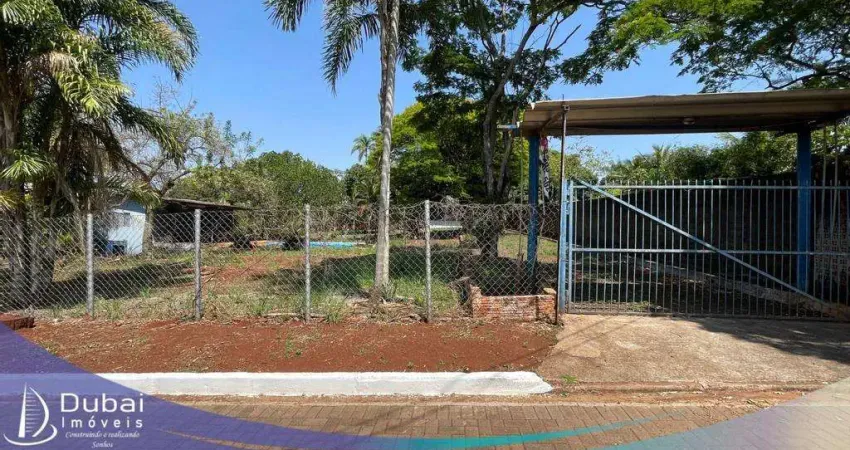 Venda | Chácara com 960 m , 4 dormitório s . Condomínio Barra do Ivaí II, Ivatuba