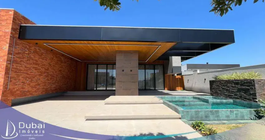 Casa à venda em Porto Rico, Centro, com 4 suítes, com 278.97 m