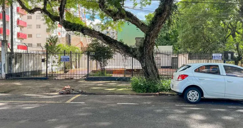 Terreno à venda, Zona 07, com 328 m  por R  950.000,00 - Maringá PR