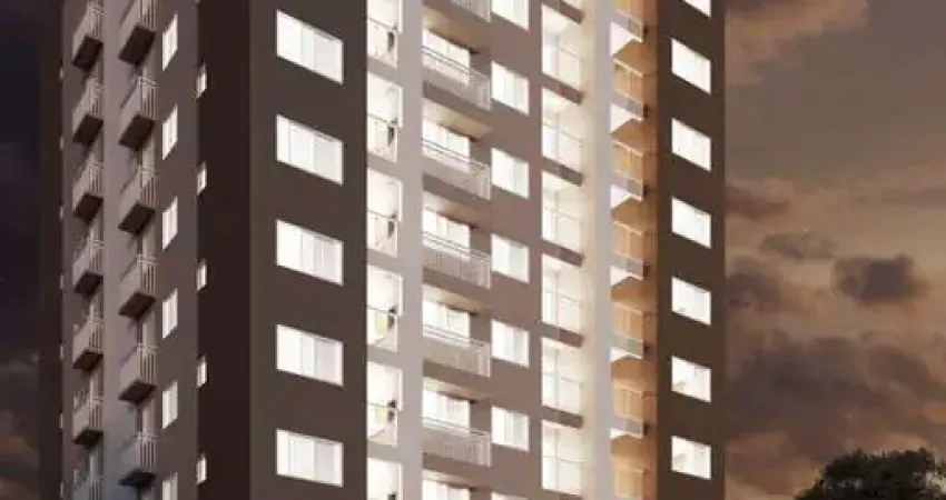 -VENDA DE DIREITOS-  EDIFÍCIO TREVISO - OPORTUNIDADE DE INVESTIMENTO   parcelas baixíssimas