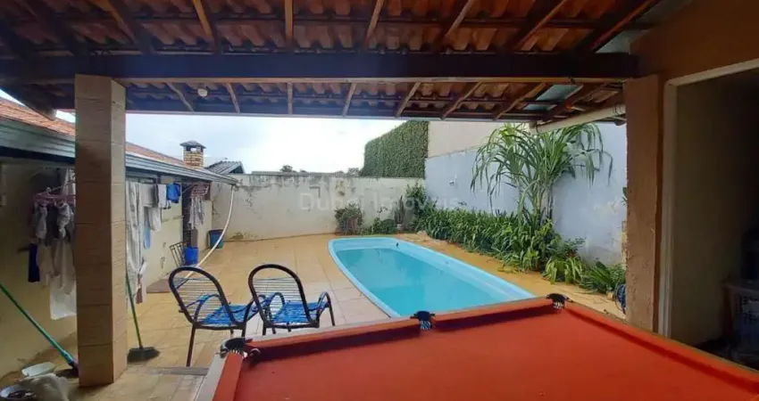 Casa à venda, Conj. Res. João de Barro Cidade Canção, Zona Sul  MARINGA - PR
