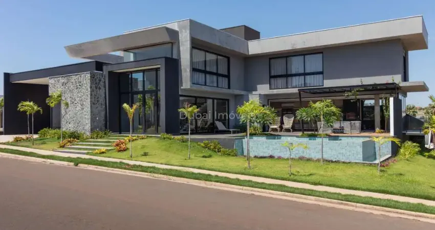 Casa com 5 dormitórios à venda, porto rico, PORTO RICO - PR