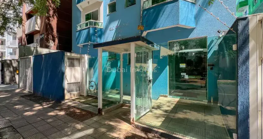 Apartamento a Venda com 3 Quartos - Próximo à UEM - Excelente Investimento