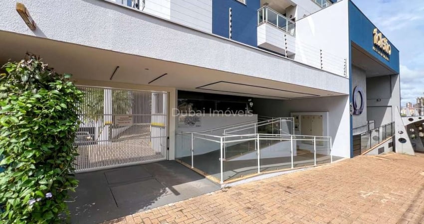 Apartamento duplex, 2 quartos, Jardim Aclimação, MARINGA - PR