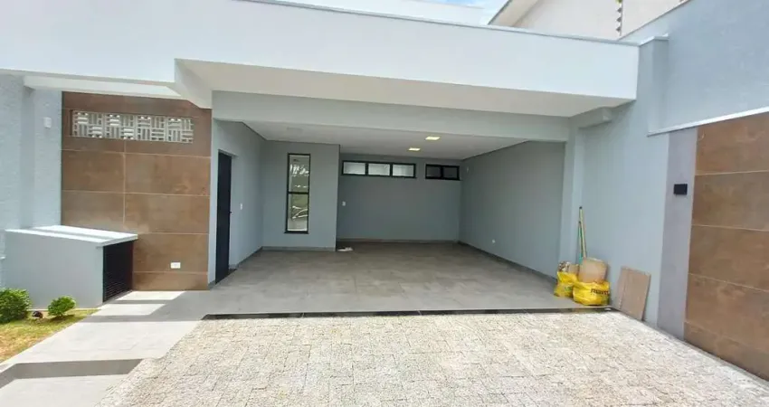 Casa à venda, Jardim Espanha, MARINGA - PR - Oportunidade