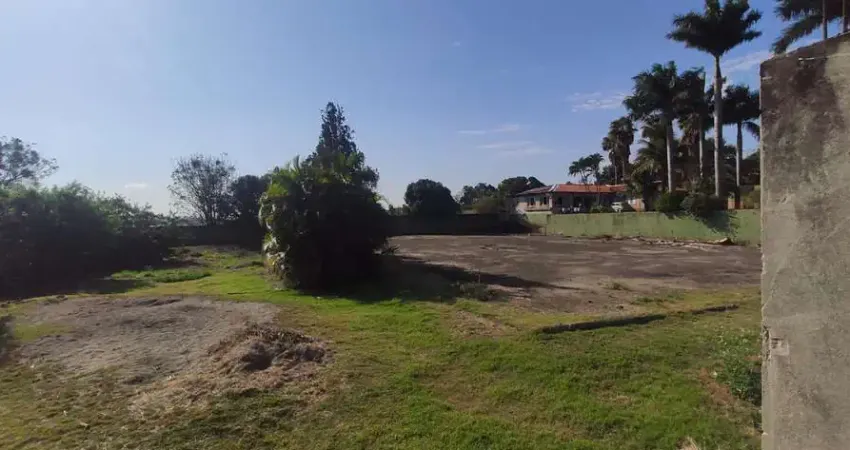 Terreno à venda, Jardim Oriental, MARINGA - PR - Oportunidade