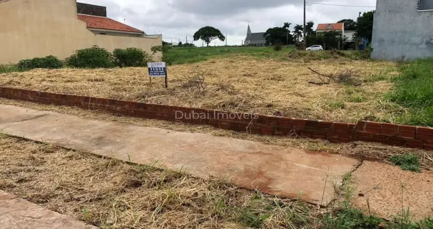 Excelente Terreno à venda  de 310,51m  no Residencial Ícaro -Próx a Mandacarú-ao Lado Jardim Munique