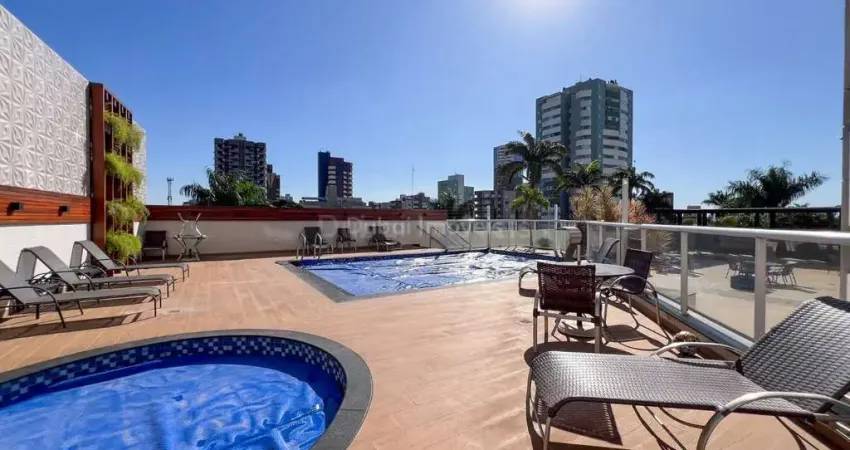 Apartamento à venda, Ed Novo Centro, 166,73 m, 3 suítes,  zona 07   Novo Centro  , MARINGA - PR