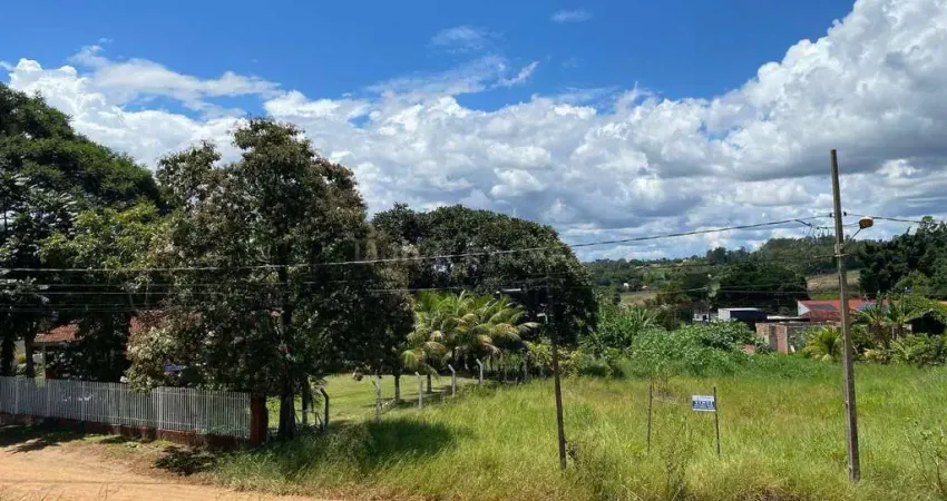 Terreno comercial à venda de 469,16m jardim ipanema em mandaguaçú- marginal da rodovia br 376
