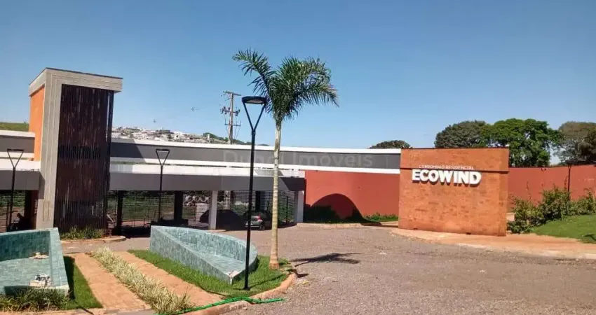 Terreno à venda na Rua Jacob Porsak, 706, Chácaras Aeroporto, Maringá